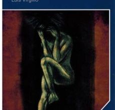 LUPUS DESIDERIUM leer el libro pdf
