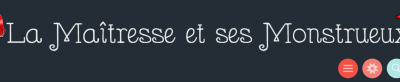Des compléments pour les ateliers de lecture Piano