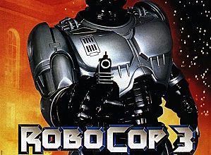 BOX OFFICE PARIS DU 07/06/1993 AU 13/07/1993