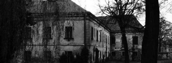 «Died In House», le site qui permet de savoir si sa maison est hantée