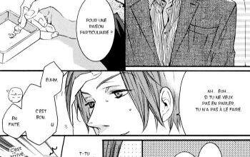 Chapitre 1 : 08