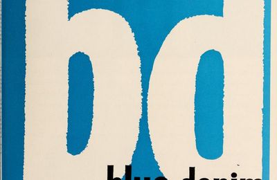BOX OFFICE USA DU 2 SEPTEMBRE 1959 AU 8 SEPTEMBRE 1959