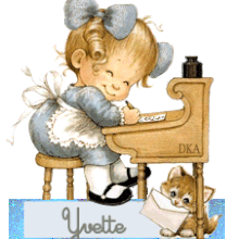 102 Ecriture