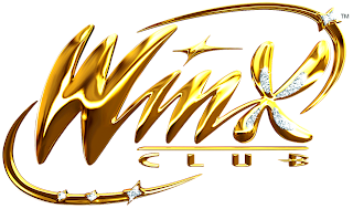 Tout pour dessiner avec les Winx !