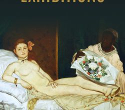 Le nouveau roman de Gilles Pétel