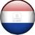 Sites / Blogs Hollandais