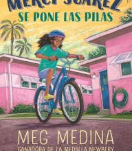Download PDF Merci Suárez se pone las pilas