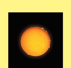SOLAR leer epub IAN MCEWAN