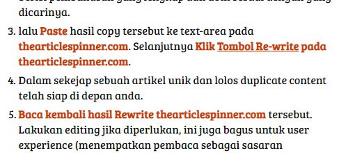 Aplikasi SEO Meningkatkan Pengunjung Blog