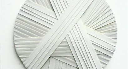 Marlene Sarroff / Factory 49