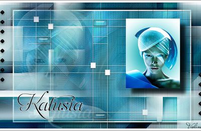 Katusia