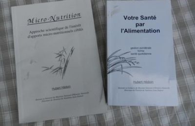 Sans, sans ? ou  Avec, avec ? 