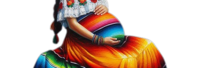 Welcome baby 1