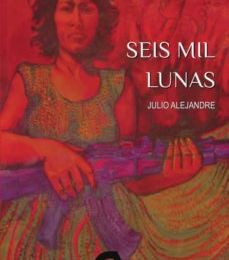 [Descargar pdf] SEIS MIL LUNAS