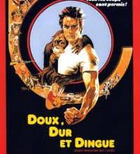 BOX OFFICE FRANCE TOP 51 A 60