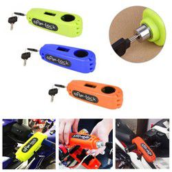 Khóa cửa tay nắm tròn loại nào tốt giá rẻ từ dưới 100k