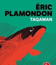 Téléchargement de livres électroniques gratuits pour tablette Android Taqawan 9782253258766 par Eric Plamondon en francais