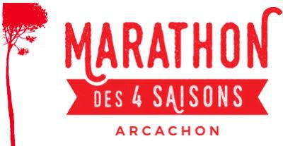 BUREAU MESSAGE / MARATHON D'ARCACHON / DIMANCHE 9 MARS 2025