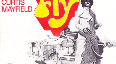 1972 : Single SP Buddah Records 610 102 [ FR ]
