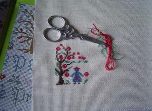 Plusieurs lièvres...