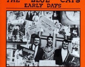 little tony And The Tennessee Rebels