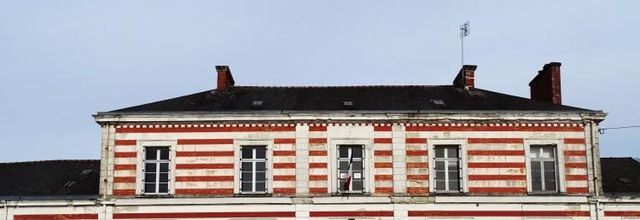 Galopades en famille - Pontivy