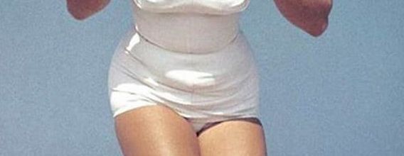 photo marilyn monroe