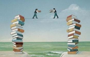 Cercle Littéraire 8 novembre 2013