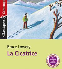 Téléchargements gratuits d'ebooks audio La Cicatrice ePub CHM iBook par Bruce Lowery 9782210754171 (French Edition)