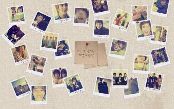 DBSK
