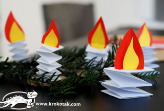 Krokotak