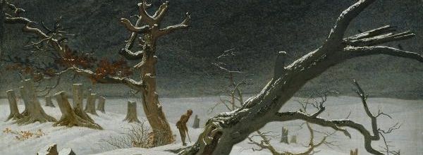 Samedi - Le tableau du samedi : 