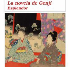 Amazon descargar audiolibros mp3 LA NOVELA DE GENJI I de MURASAKI SHIKIBU
