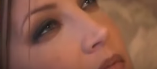 Lisa Marie Presley Loved Japan