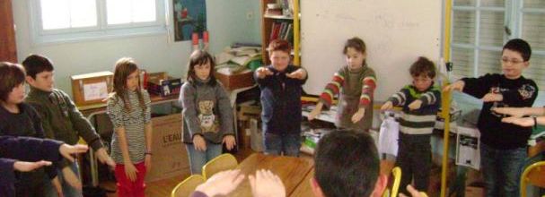 Cultiver l'attention 