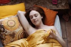 FIFF 2017: Jeune Femme en ouverture