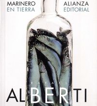 Forum de téléchargement de livres Google Marinero en tierra 9788491044239