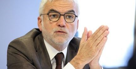 Punaises de lit : indignation après une  séquence d'"un racisme évident" sur CNews, plusieurs députés annoncent saisir l'Arcom