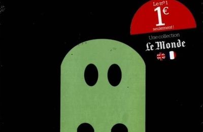 N° 1 Nouvelles bilingues audio books - Lancement 