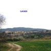 LA ROQUE D'ANTHERON : le reportage !