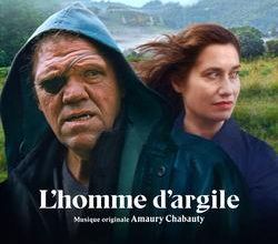 Semaine du 27 mars au 2 avril 2024