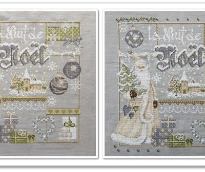 Brodons ensembe 2025 - décembre