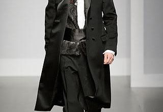 mode fashion