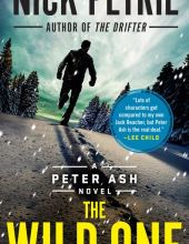 Online Read Ebook The Wild One