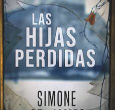 LAS HIJAS PERDIDAS leer el libro pdf