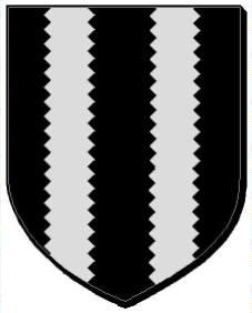 Loeuilly