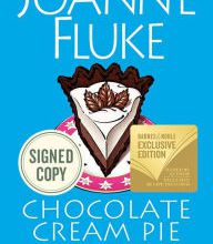 Textbook ebook free download Chocolate Cream Pie Murder