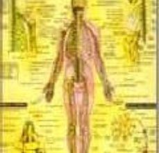 La mejor descarga gratuita de libros electrónicos en pdf SISTEMA NERVIOSO (APRENDA FACIL) RTF ePub PDB in Spanish de  9789702401353