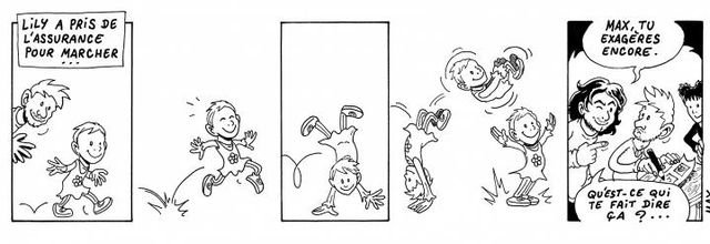 Strip 83
