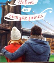 Ebook pdf format download Felices Por Siempre Jamas RTF MOBI ePub (English literature) by Stephanie Perkins